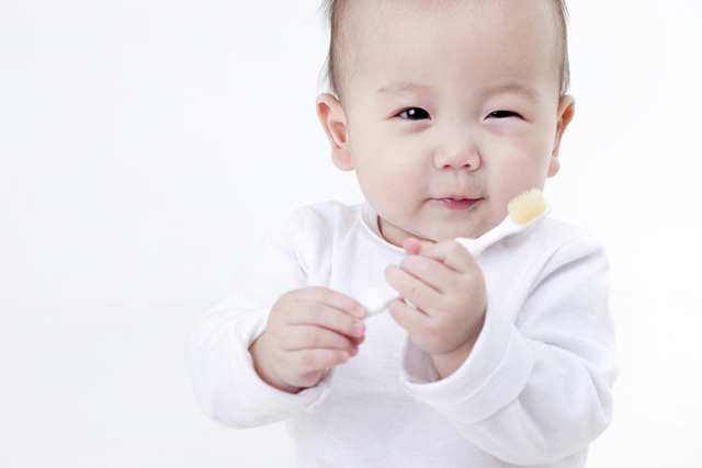 강남서초이레아이맘 주식회사